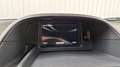 Renault Extra R-Link TCe 115 EDC Alb - thumbnail 13