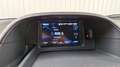 Renault Extra R-Link TCe 115 EDC Alb - thumbnail 12