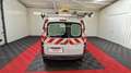 Renault Extra R-Link TCe 115 EDC Alb - thumbnail 6