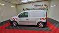 Renault Extra R-Link TCe 115 EDC Alb - thumbnail 8