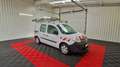Renault Extra R-Link TCe 115 EDC Alb - thumbnail 3