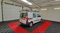 Renault Extra R-Link TCe 115 EDC Alb - thumbnail 5