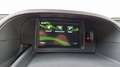 Renault Extra R-Link TCe 115 EDC Alb - thumbnail 14