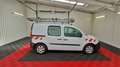 Renault Extra R-Link TCe 115 EDC Alb - thumbnail 4