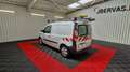 Renault Extra R-Link TCe 115 EDC Alb - thumbnail 7