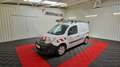 Renault Extra R-Link TCe 115 EDC Alb - thumbnail 1