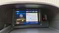 Renault Extra R-Link TCe 115 EDC Alb - thumbnail 10