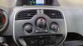 Renault Extra R-Link TCe 115 EDC Alb - thumbnail 15