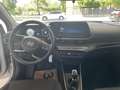 Hyundai i20 1,0 T-GDI Comfort Line Grau - thumbnail 10