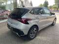 Hyundai i20 1,0 T-GDI Comfort Line Grau - thumbnail 4