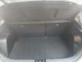 Hyundai i20 1,0 T-GDI Comfort Line Grau - thumbnail 7