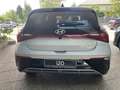 Hyundai i20 1,0 T-GDI Comfort Line Grau - thumbnail 5