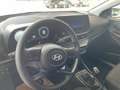 Hyundai i20 1,0 T-GDI Comfort Line Grau - thumbnail 9