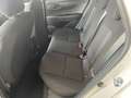 Hyundai i20 1,0 T-GDI Comfort Line Grau - thumbnail 8