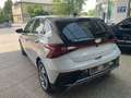 Hyundai i20 1,0 T-GDI Comfort Line Grau - thumbnail 6