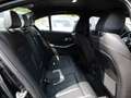 BMW 340 Md xDrive ACC LASER STANDHZ HUD NAVI LEDER Schwarz - thumbnail 7