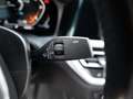 BMW 340 Md xDrive ACC LASER STANDHZ HUD NAVI LEDER Schwarz - thumbnail 21