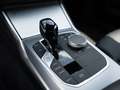 BMW 340 Md xDrive ACC LASER STANDHZ HUD NAVI LEDER Schwarz - thumbnail 18