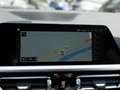 BMW 340 Md xDrive ACC LASER STANDHZ HUD NAVI LEDER Schwarz - thumbnail 13