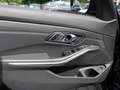 BMW 340 Md xDrive ACC LASER STANDHZ HUD NAVI LEDER Schwarz - thumbnail 26