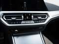 BMW 340 Md xDrive ACC LASER STANDHZ HUD NAVI LEDER Schwarz - thumbnail 17