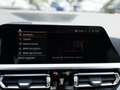 BMW 340 Md xDrive ACC LASER STANDHZ HUD NAVI LEDER Schwarz - thumbnail 15