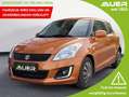 Suzuki Swift 1,2 DJ Special Edition | nur B2B Orange - thumbnail 1