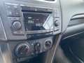 Suzuki Swift 1,2 DJ Special Edition | nur B2B Orange - thumbnail 11