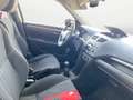 Suzuki Swift 1,2 DJ Special Edition | nur B2B Orange - thumbnail 8