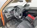 Suzuki Swift 1,2 DJ Special Edition | nur B2B Orange - thumbnail 7