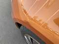 Suzuki Swift 1,2 DJ Special Edition | nur B2B Orange - thumbnail 15