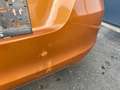 Suzuki Swift 1,2 DJ Special Edition | nur B2B Orange - thumbnail 13