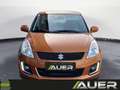 Suzuki Swift 1,2 DJ Special Edition | nur B2B Orange - thumbnail 6