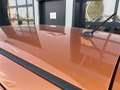 Suzuki Swift 1,2 DJ Special Edition | nur B2B Orange - thumbnail 17