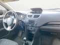 Suzuki Swift 1,2 DJ Special Edition | nur B2B Orange - thumbnail 10