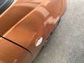 Suzuki Swift 1,2 DJ Special Edition | nur B2B Orange - thumbnail 14