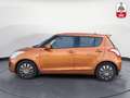 Suzuki Swift 1,2 DJ Special Edition | nur B2B Orange - thumbnail 4