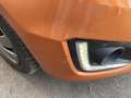 Suzuki Swift 1,2 DJ Special Edition | nur B2B Orange - thumbnail 18