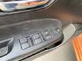 Suzuki Swift 1,2 DJ Special Edition | nur B2B Orange - thumbnail 12