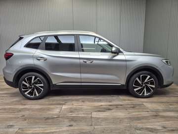 1.5 Hybrid+ 197pk Luxury automaat 6/2026 - 2 stuks