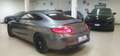 Mercedes-Benz C 220 Classe C-C205  Coupe d Premium Plus 4matic auto Grau - thumbnail 11