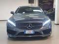 Mercedes-Benz C 220 Classe C-C205  Coupe d Premium Plus 4matic auto Grau - thumbnail 2