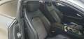 Mercedes-Benz C 220 Classe C-C205  Coupe d Premium Plus 4matic auto Grau - thumbnail 4