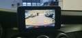 Mercedes-Benz C 220 Classe C-C205  Coupe d Premium Plus 4matic auto Grau - thumbnail 12