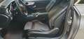 Mercedes-Benz C 220 Classe C-C205  Coupe d Premium Plus 4matic auto Grau - thumbnail 6
