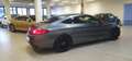 Mercedes-Benz C 220 Classe C-C205  Coupe d Premium Plus 4matic auto Grau - thumbnail 13