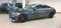 Mercedes-Benz C 220 Classe C-C205  Coupe d Premium Plus 4matic auto Grau - thumbnail 3