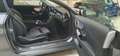 Mercedes-Benz C 220 Classe C-C205  Coupe d Premium Plus 4matic auto Grau - thumbnail 8
