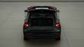 Audi A1 Audi A1 Sportback 25 1.0 tfsi Admired Advanced Nero - thumbnail 5
