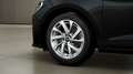 Audi A1 Audi A1 Sportback 25 1.0 tfsi Admired Advanced Nero - thumbnail 7